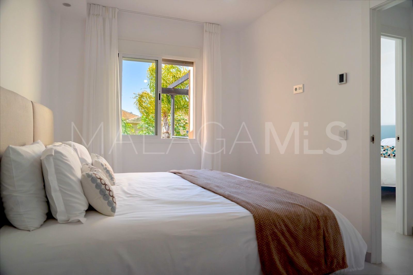 Reihenhaus for sale in Cortijo Blanco