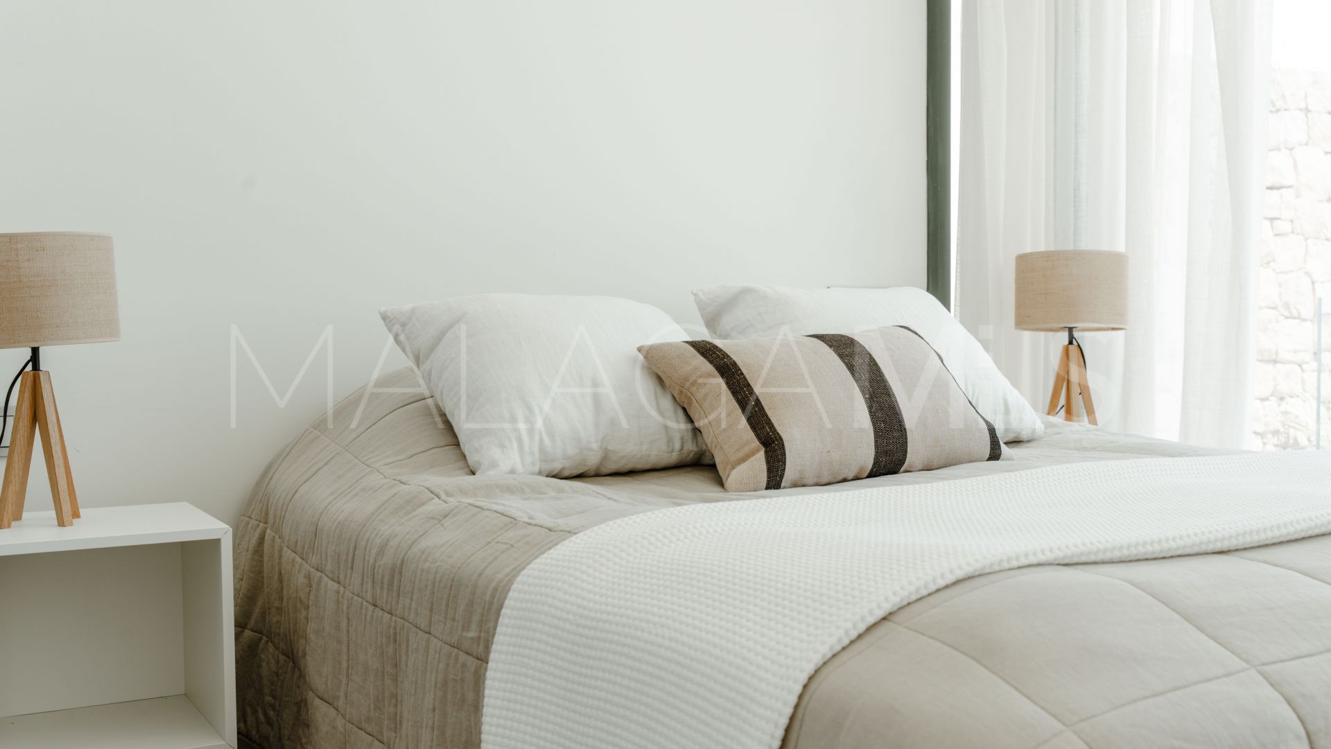 Estepona, casa for sale