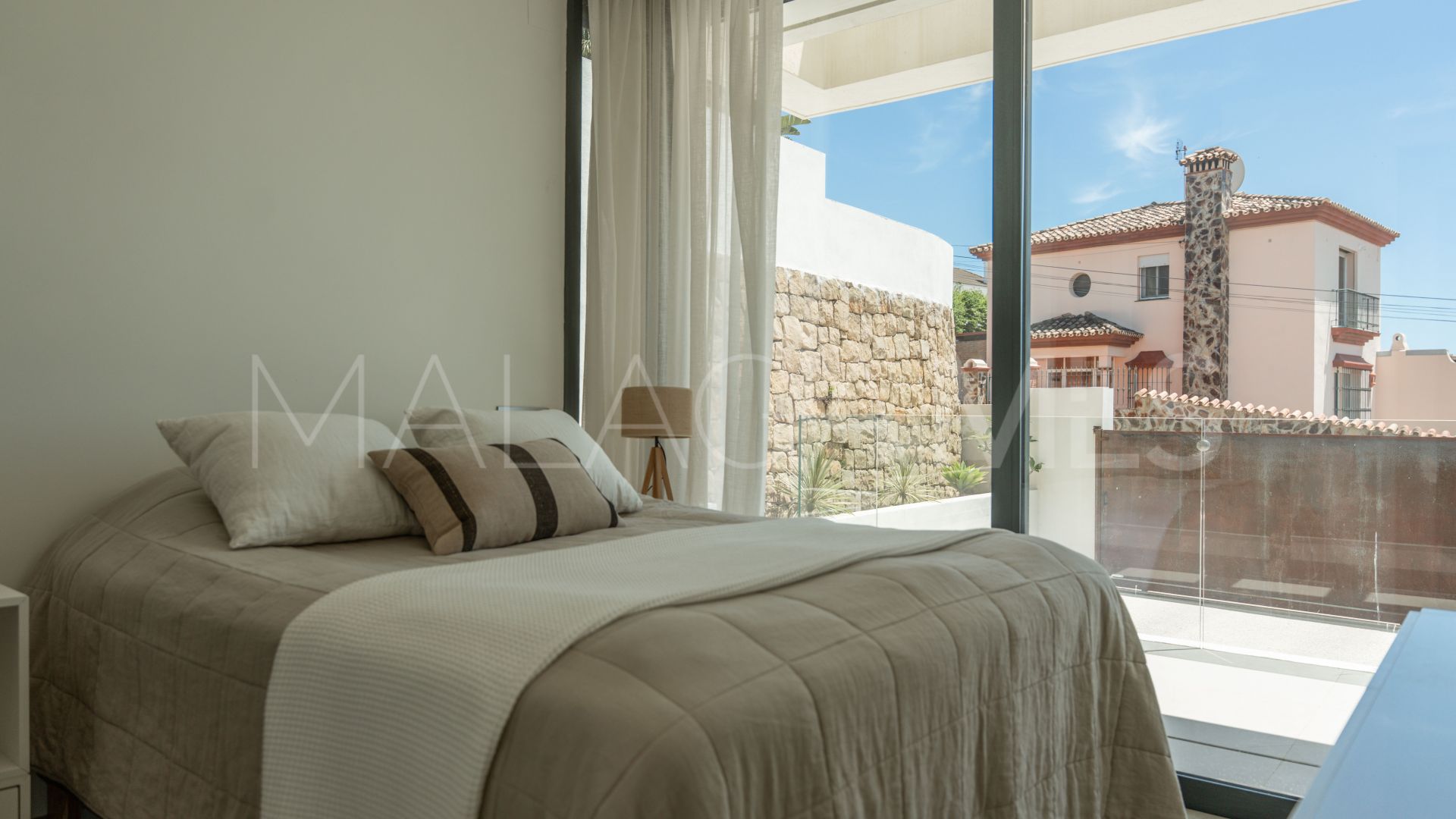 Estepona, casa for sale