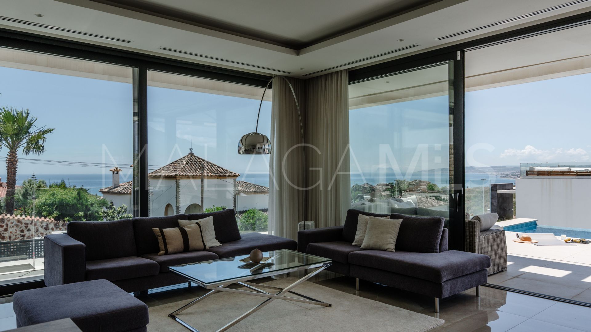 Estepona, casa for sale