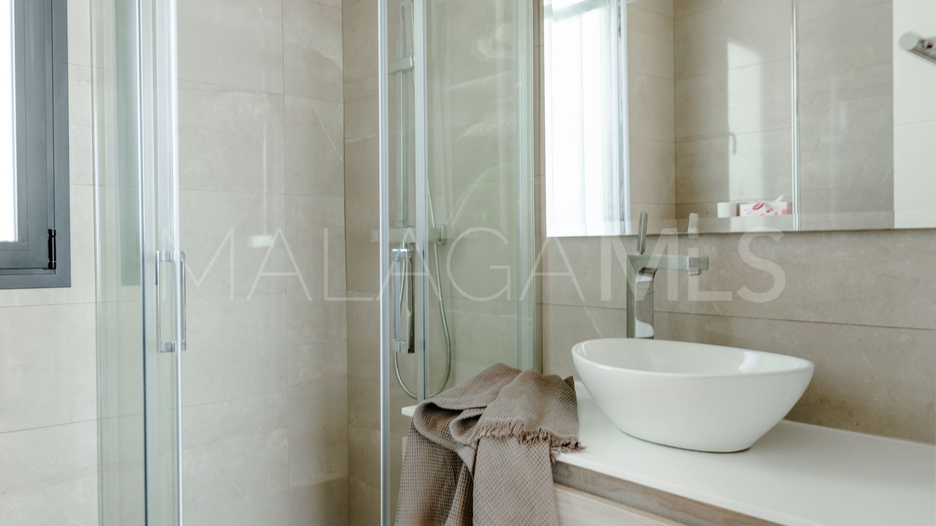 Estepona, casa for sale
