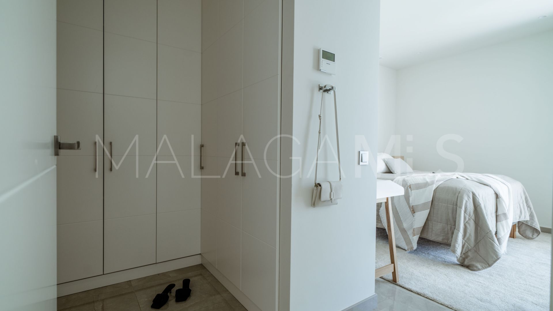 Estepona, casa for sale