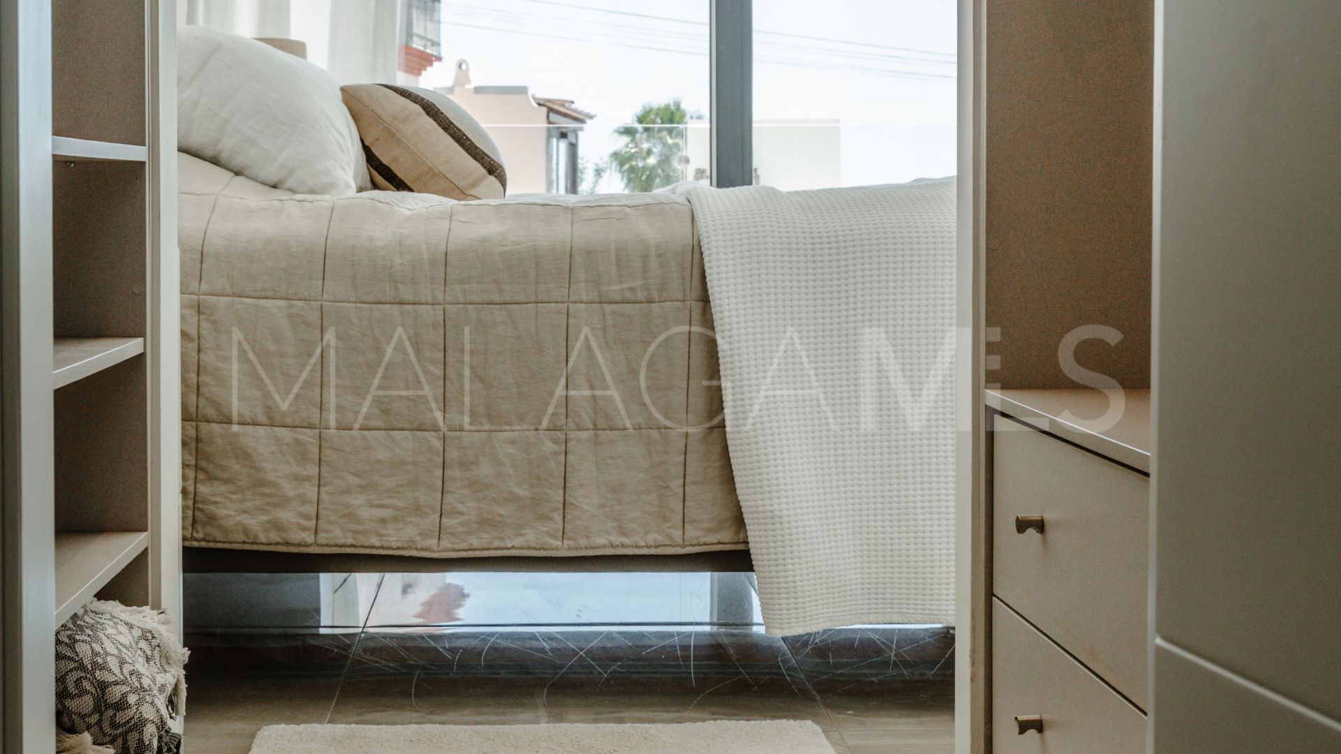 Estepona, casa for sale