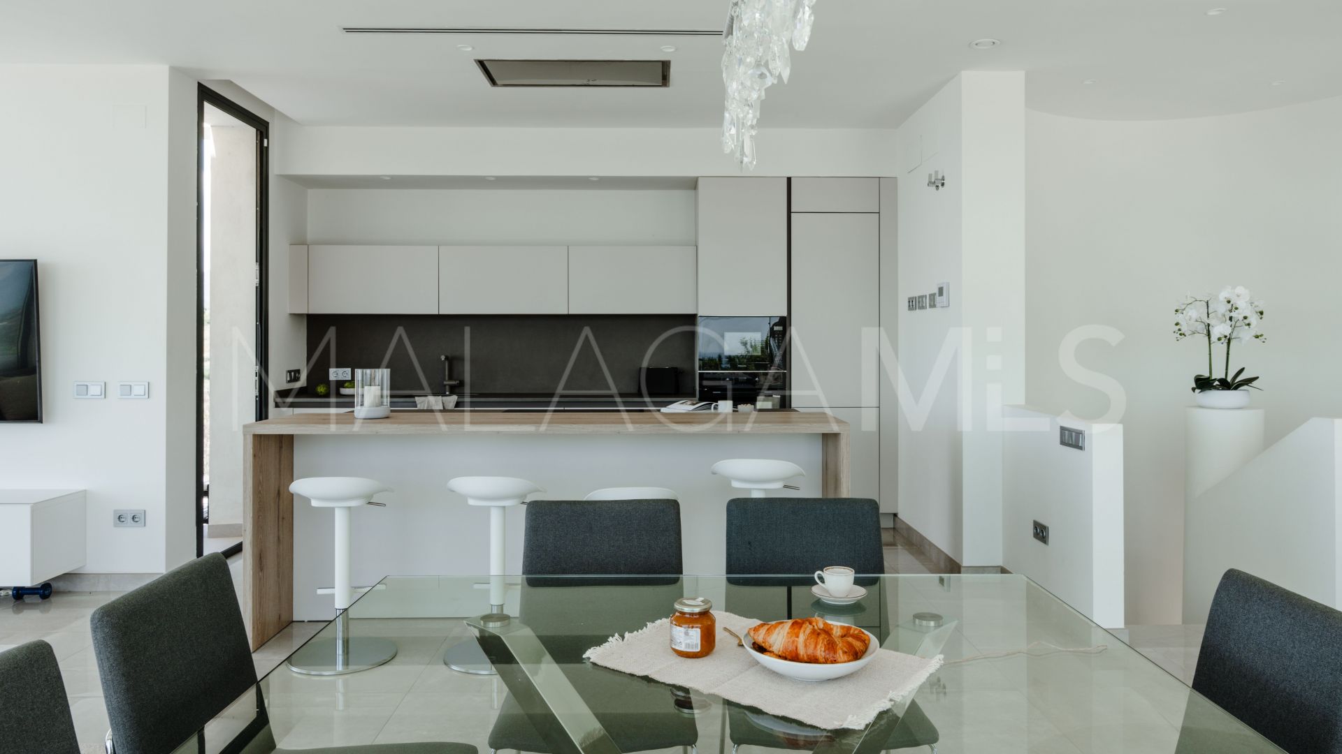 Estepona, casa for sale