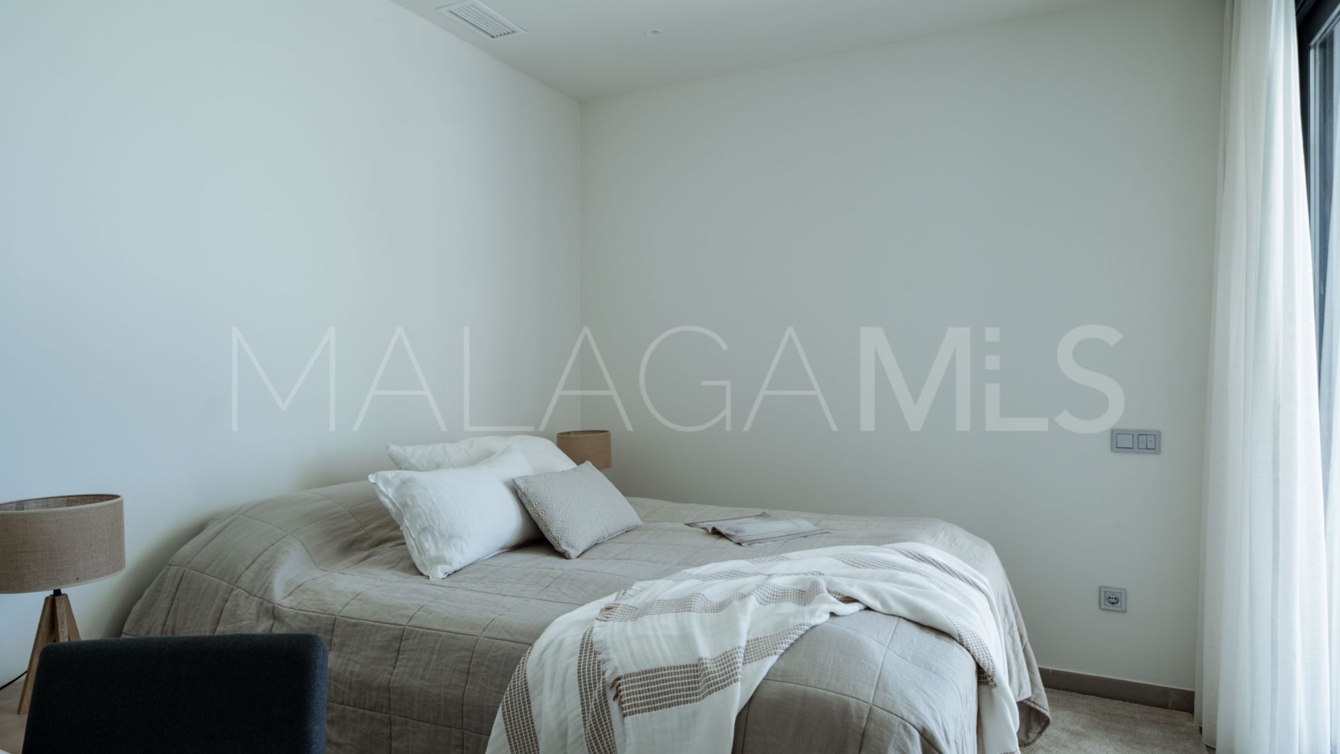 Estepona, casa for sale