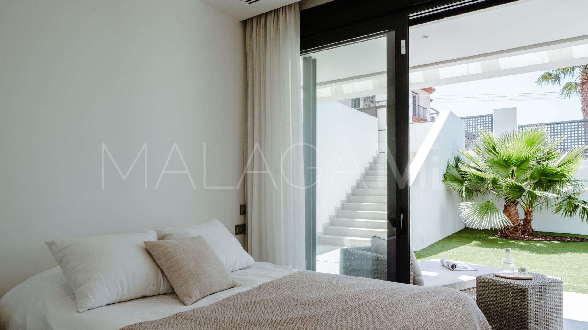 Estepona, casa for sale