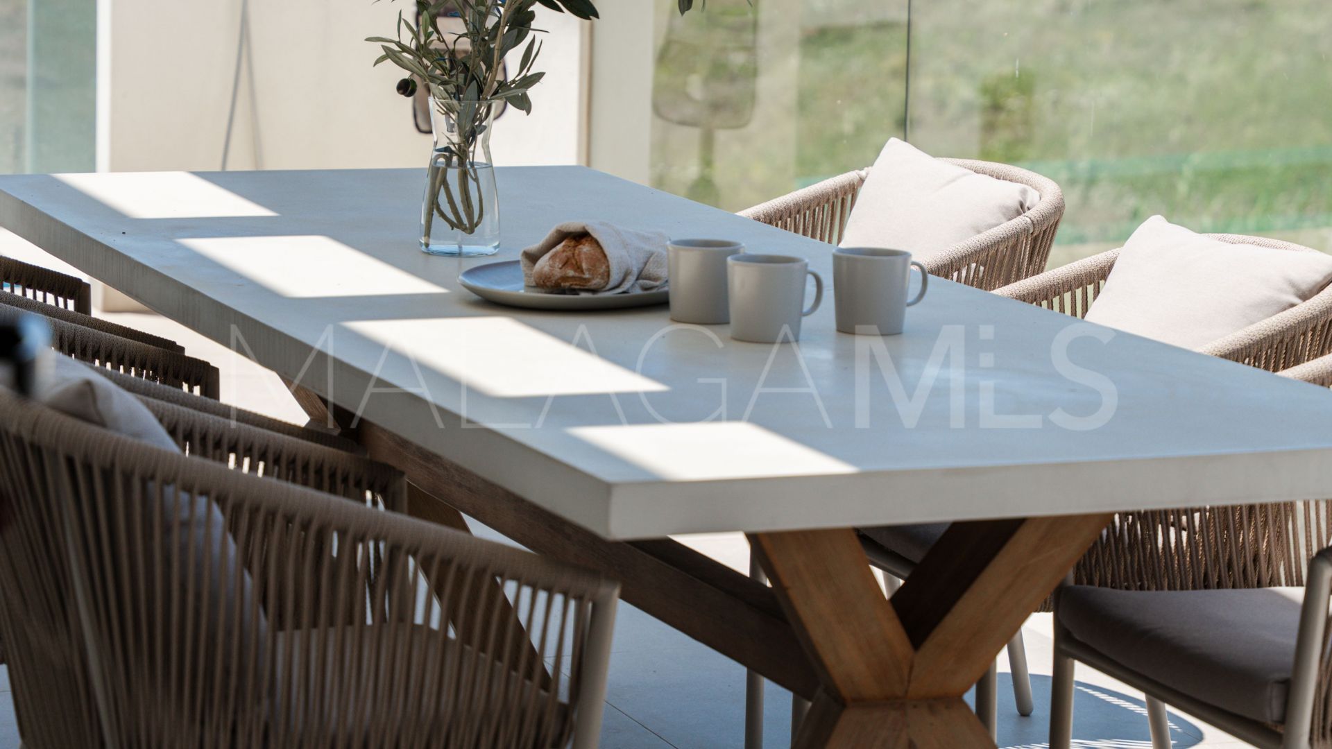 Estepona, casa for sale
