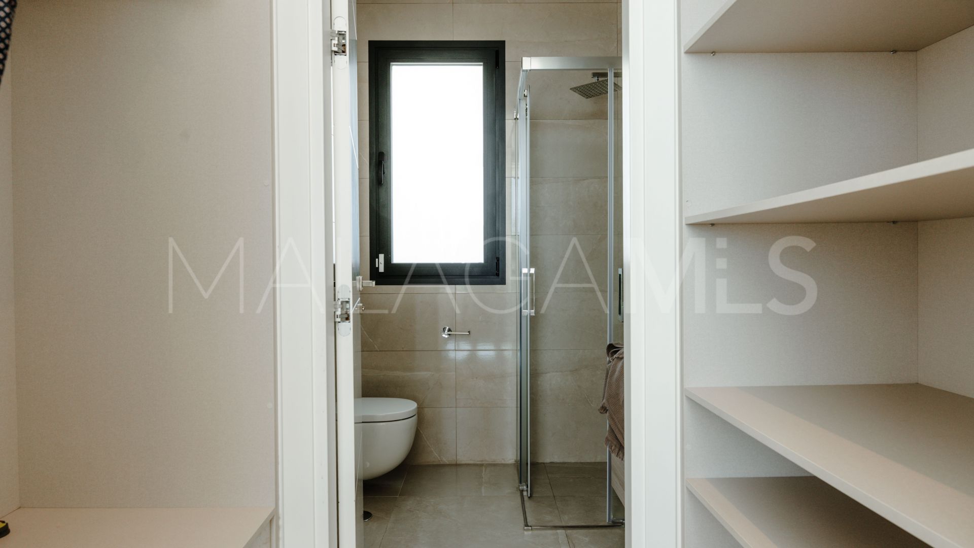 Estepona, casa for sale