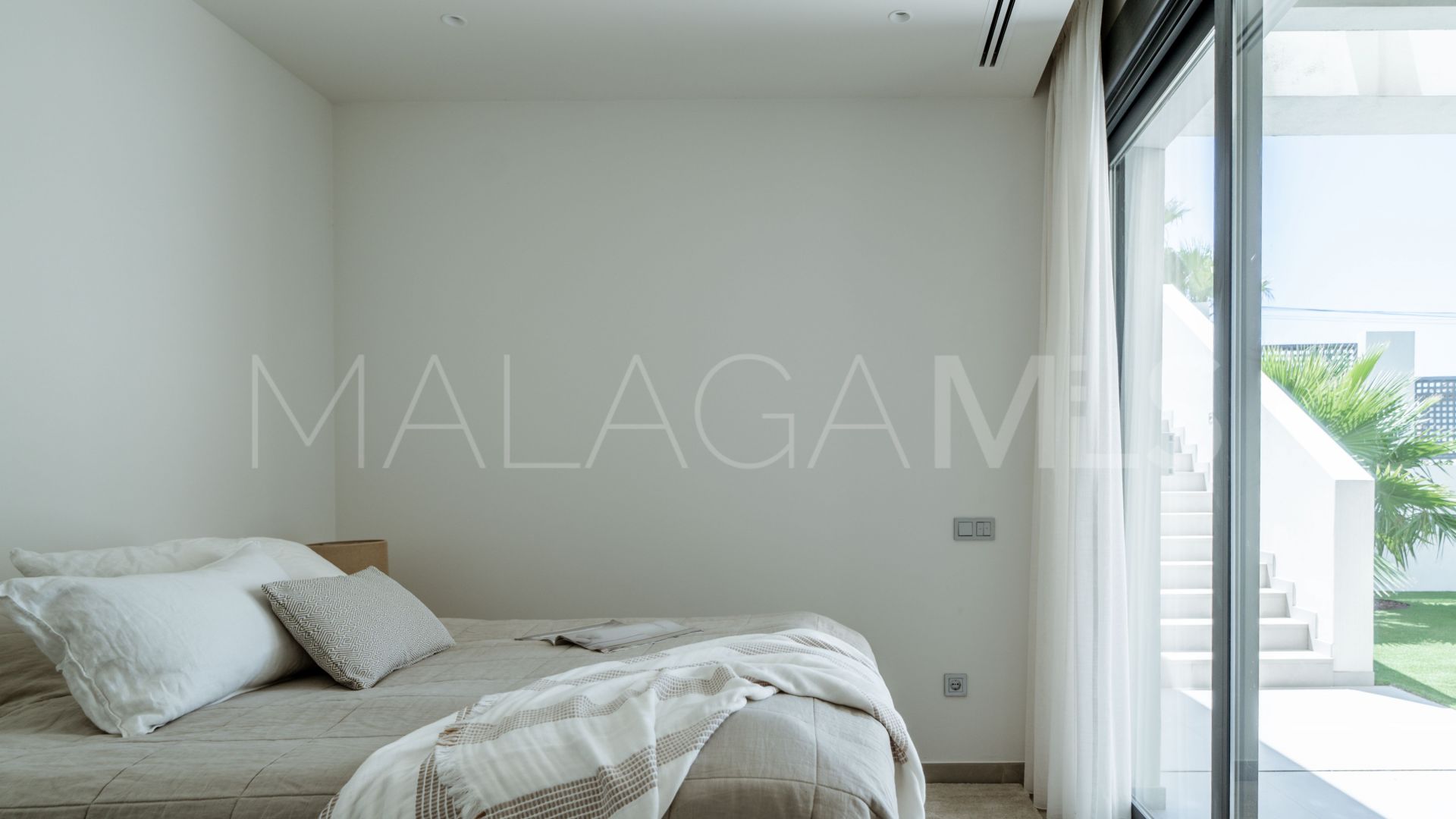 Estepona, casa for sale