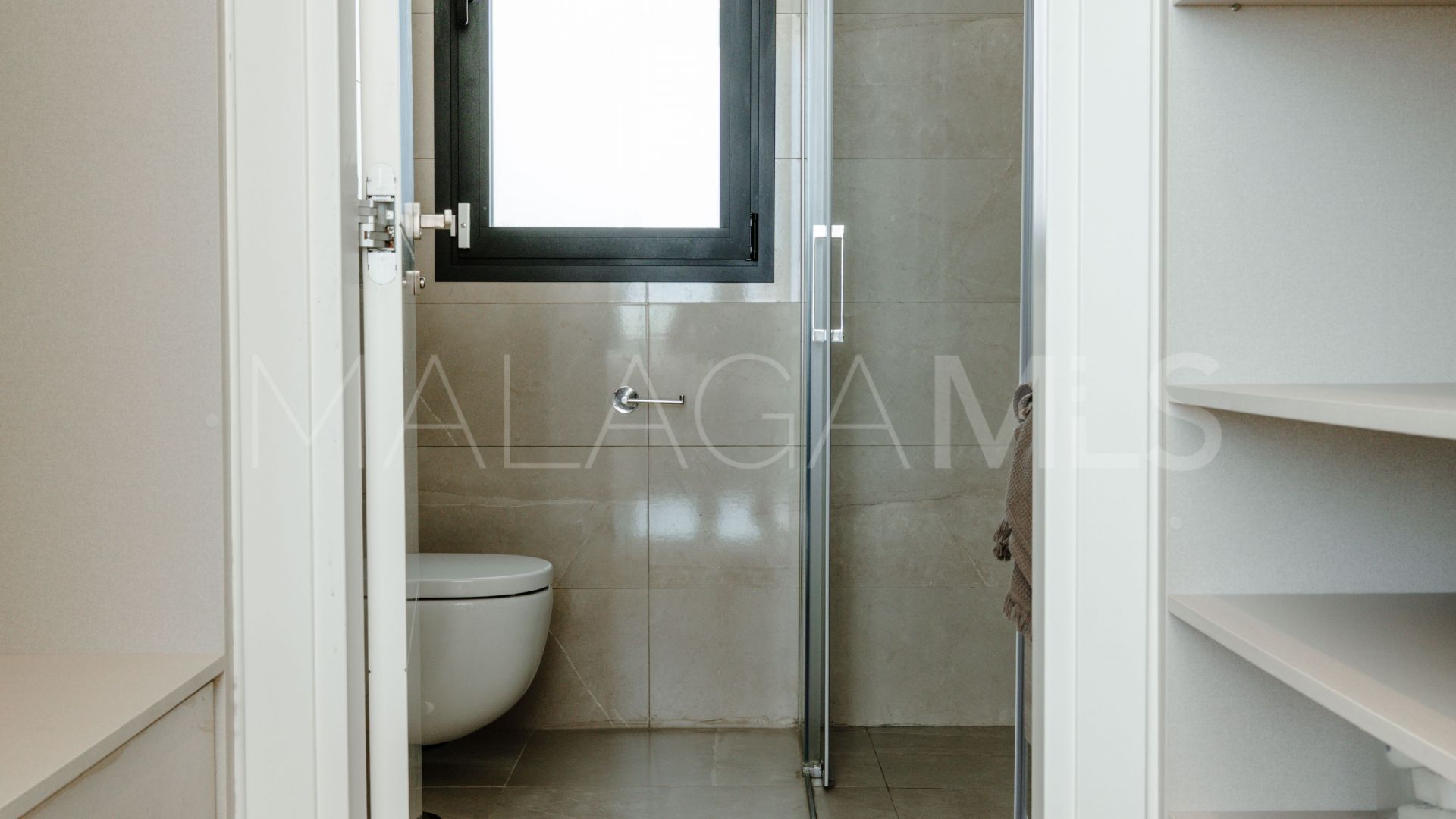 Estepona, casa for sale