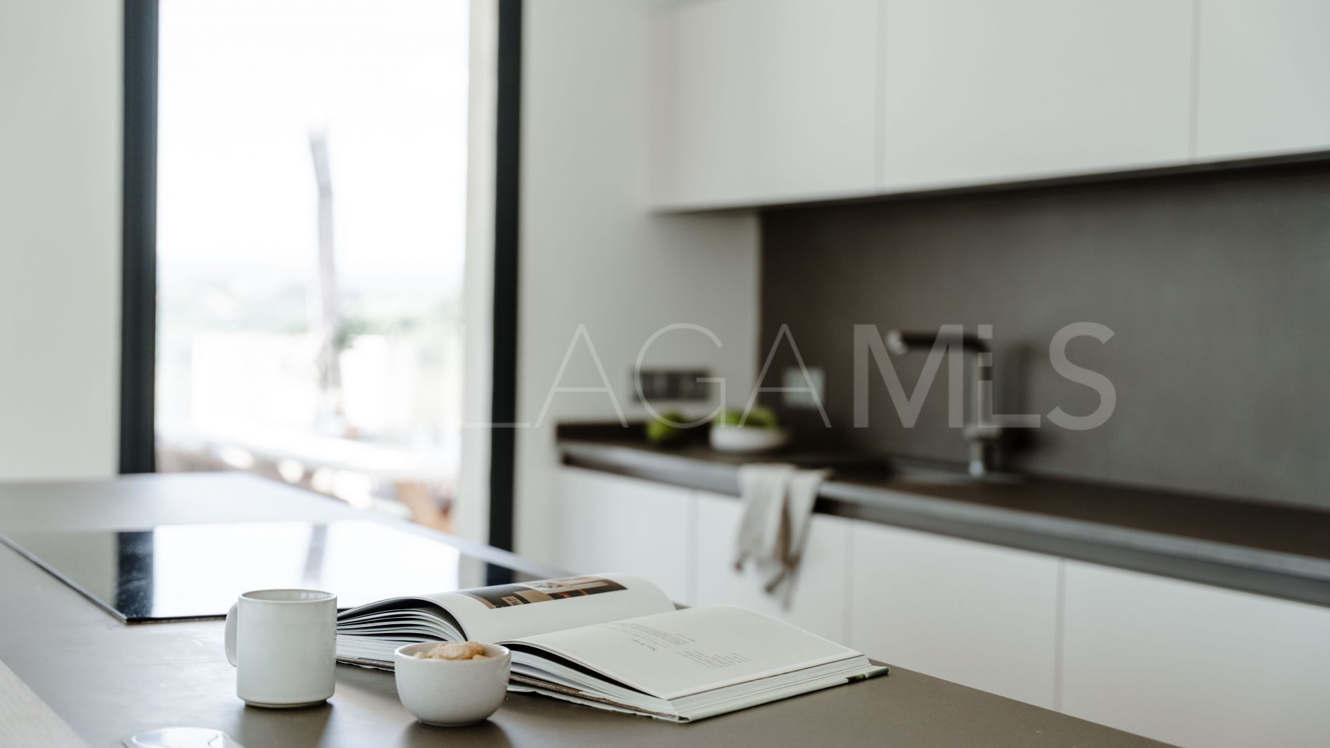Estepona, casa for sale