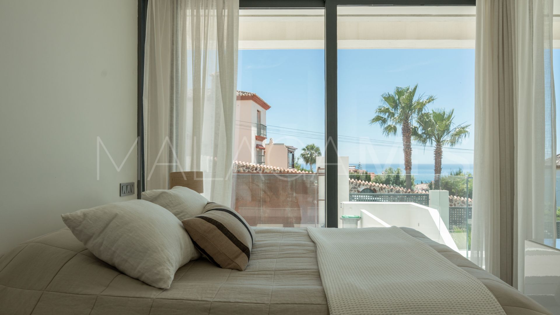 Estepona, casa for sale