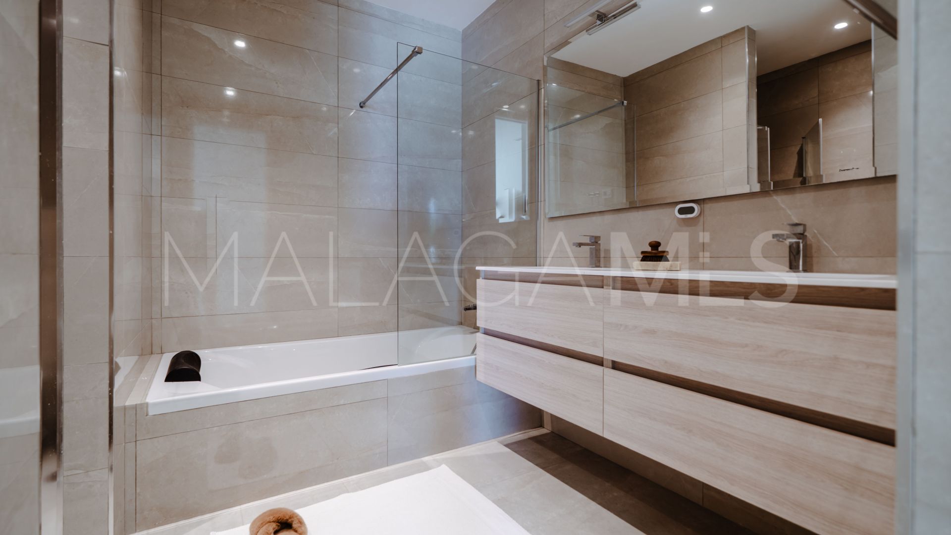 Estepona, casa for sale