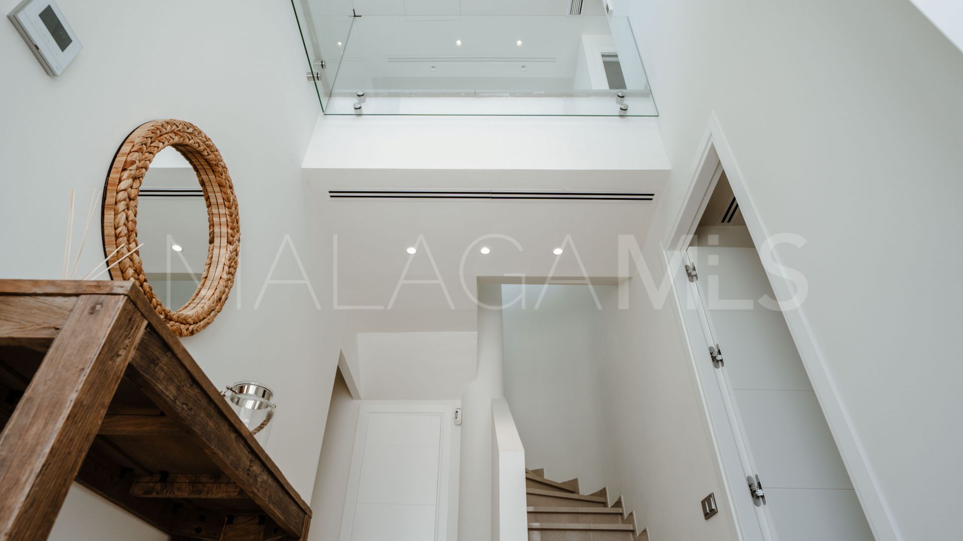 Estepona, casa for sale