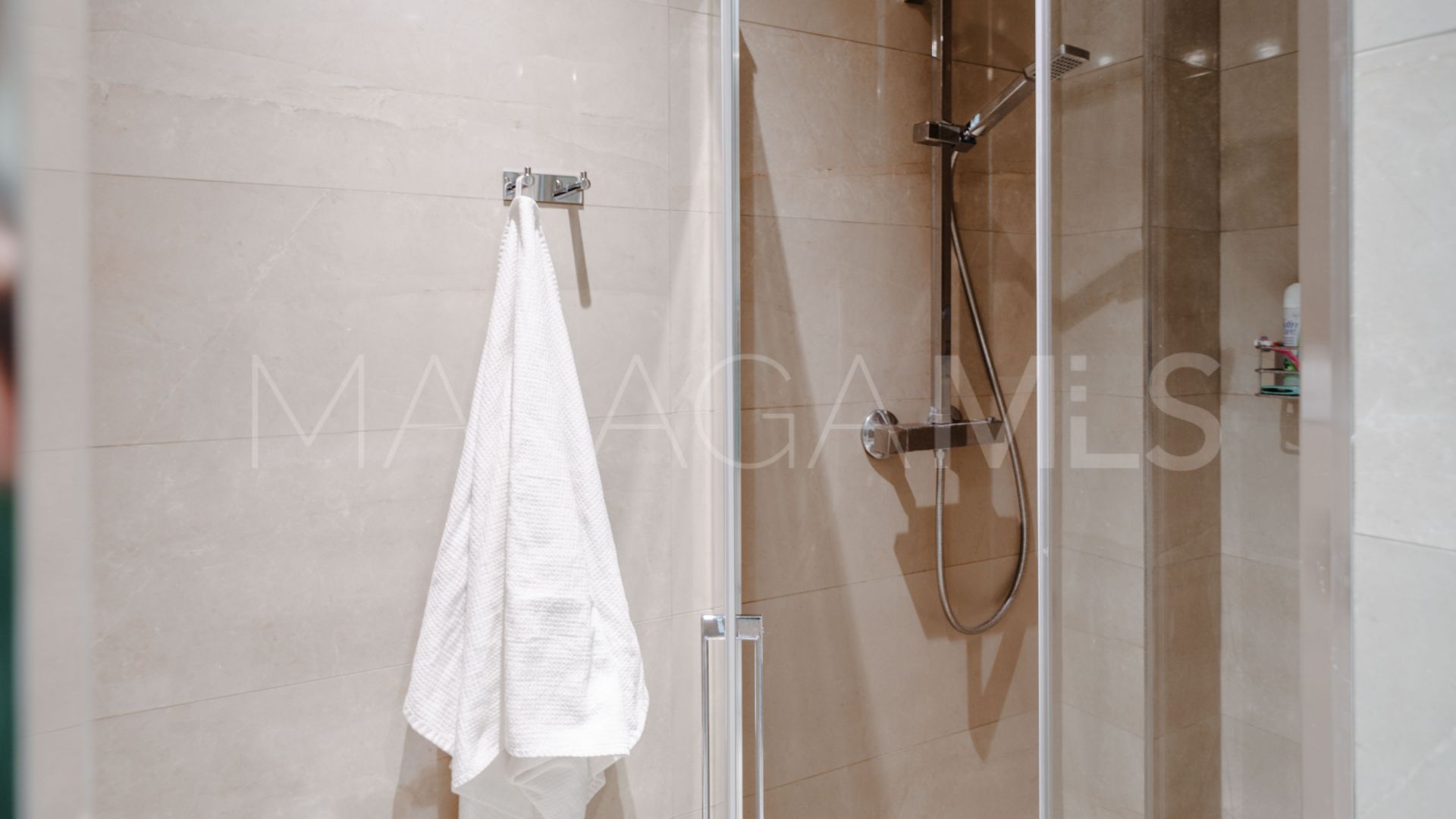 Estepona, casa for sale