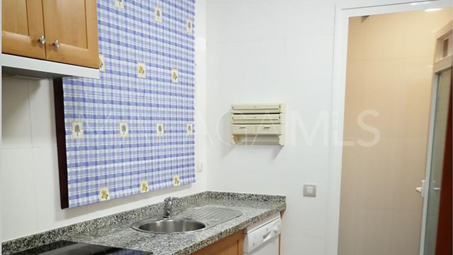 Buy apartamento in Las Petunias