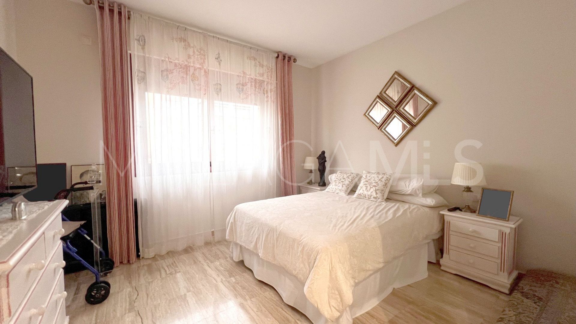 Appartement for sale in Las Petunias