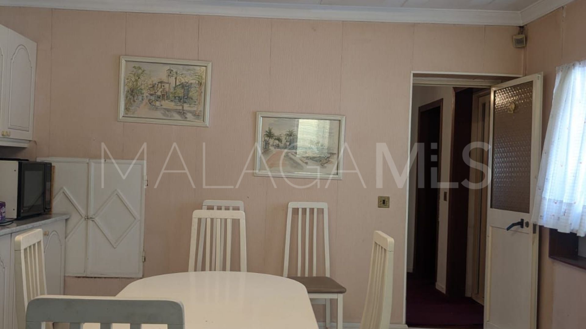 Villa for sale in Alhaurin el Grande