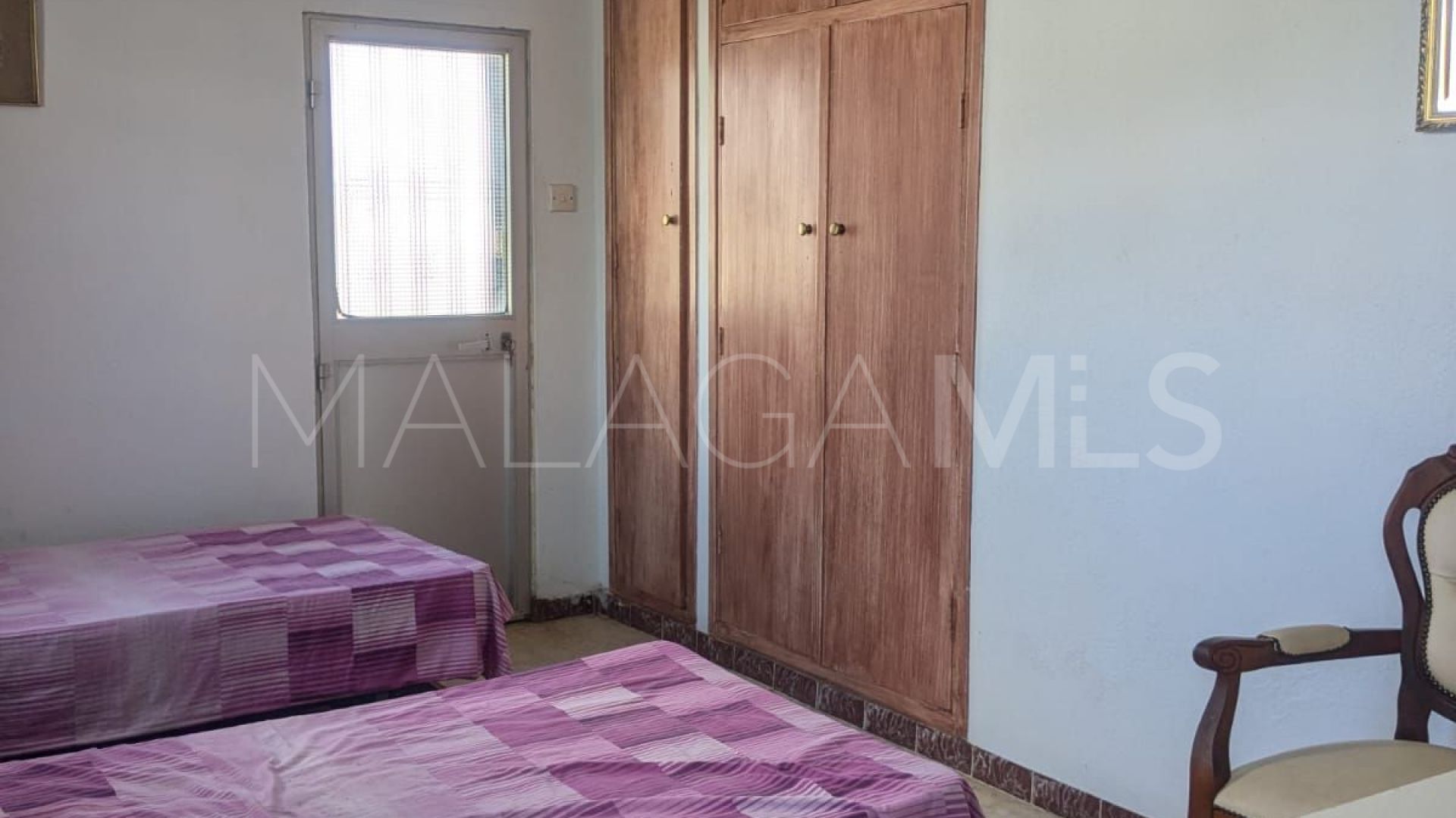 Villa for sale in Alhaurin el Grande