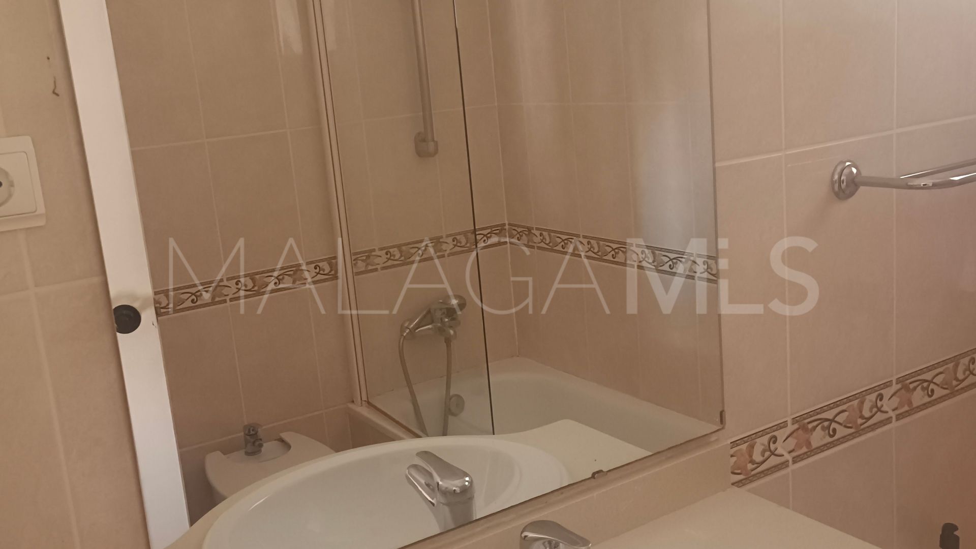 Chalet for sale in Campo Mijas