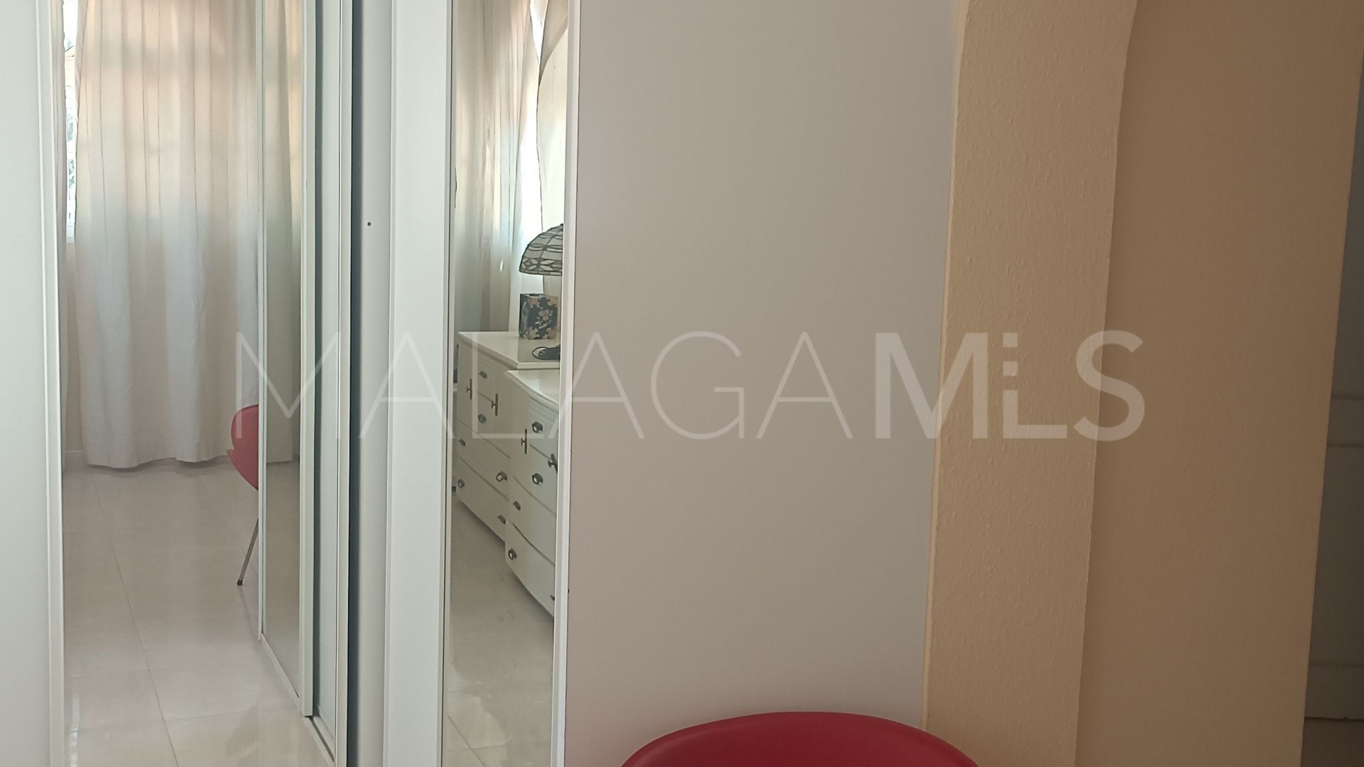 Chalet for sale in Campo Mijas