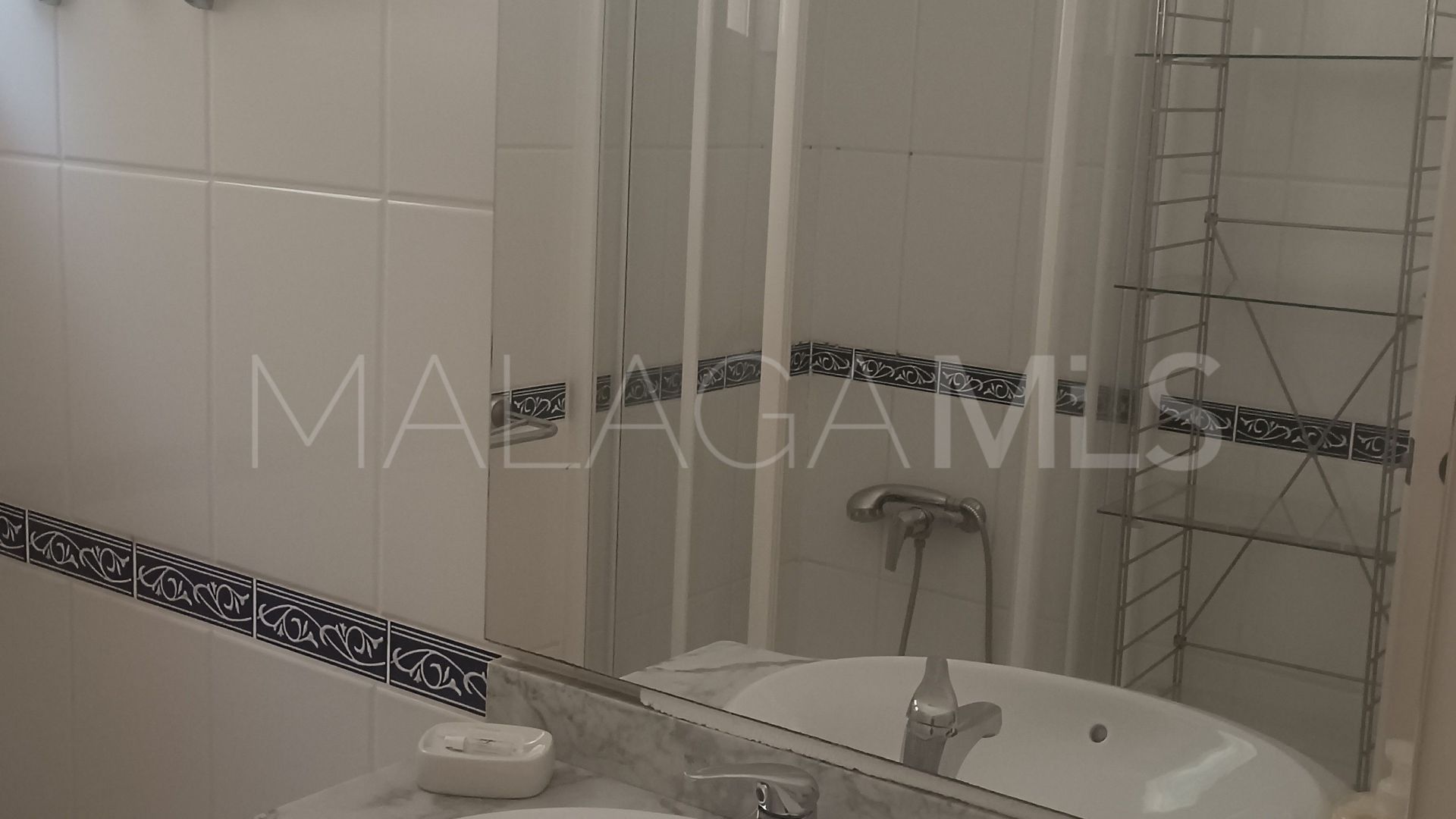 Chalet for sale in Campo Mijas