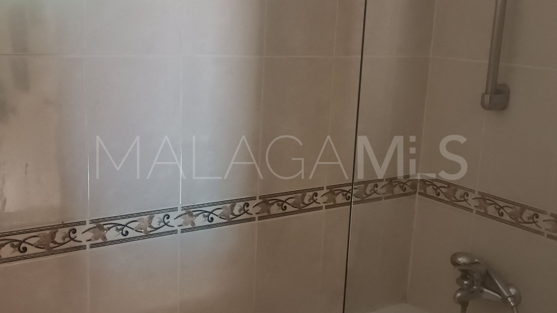 Chalet for sale in Campo Mijas
