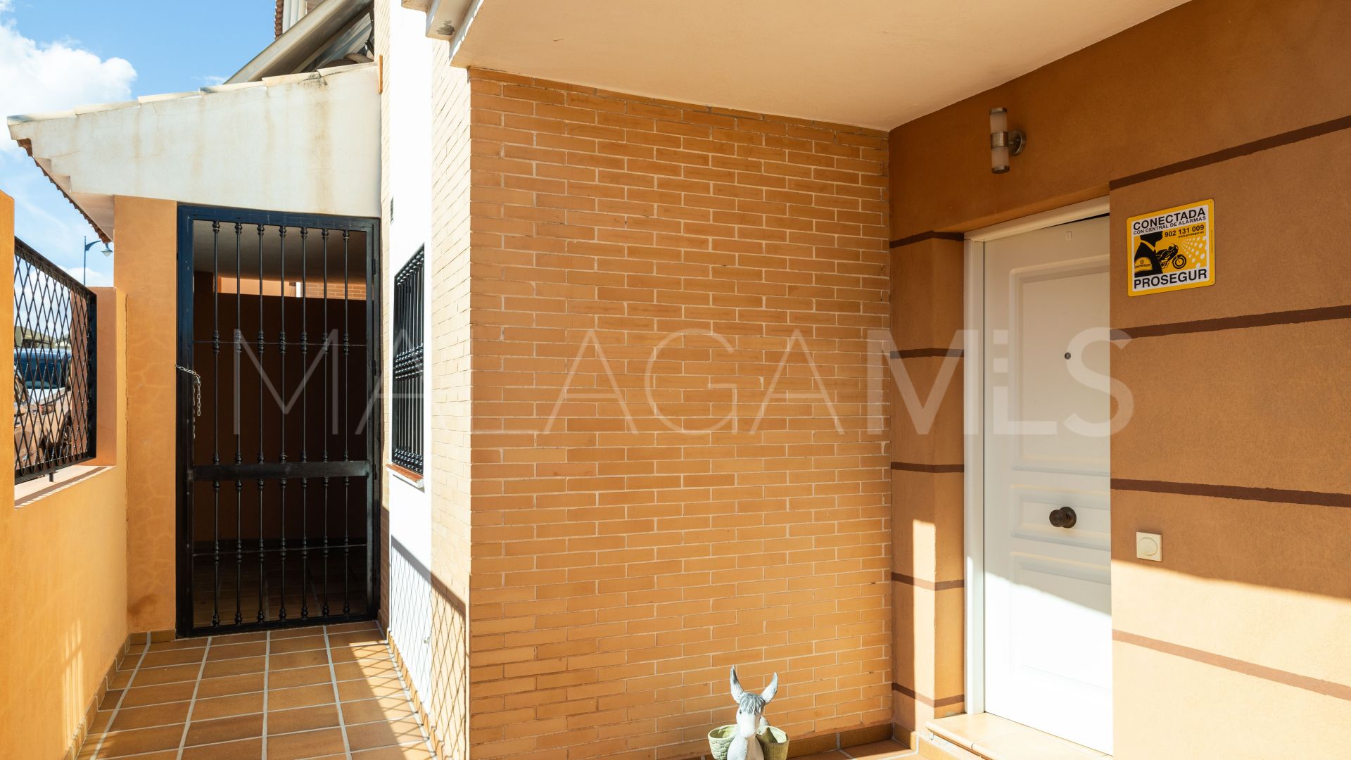 Casa for sale in Estacion de Cartama