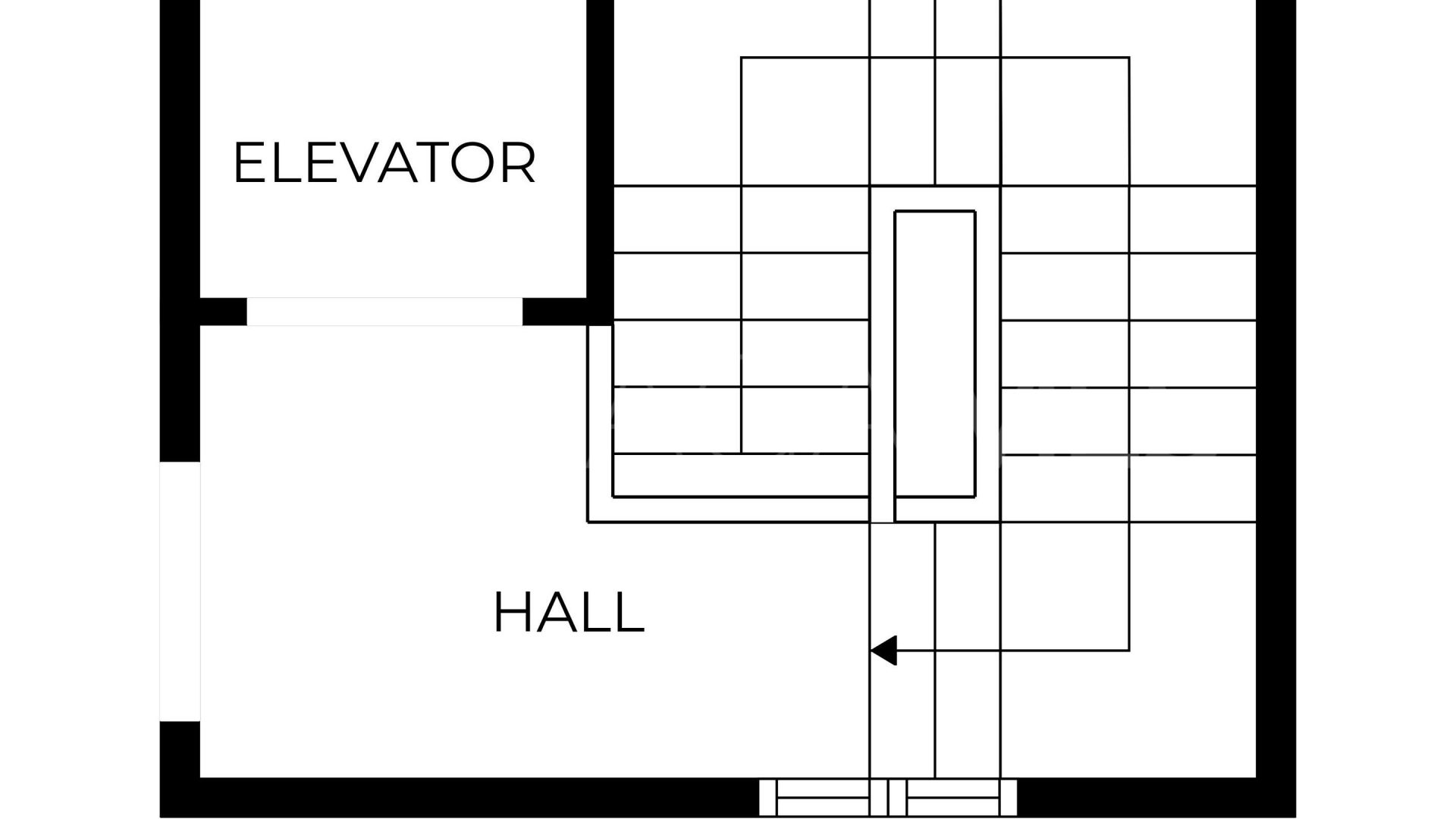 Haus for sale in Benahavis Hills Country Club