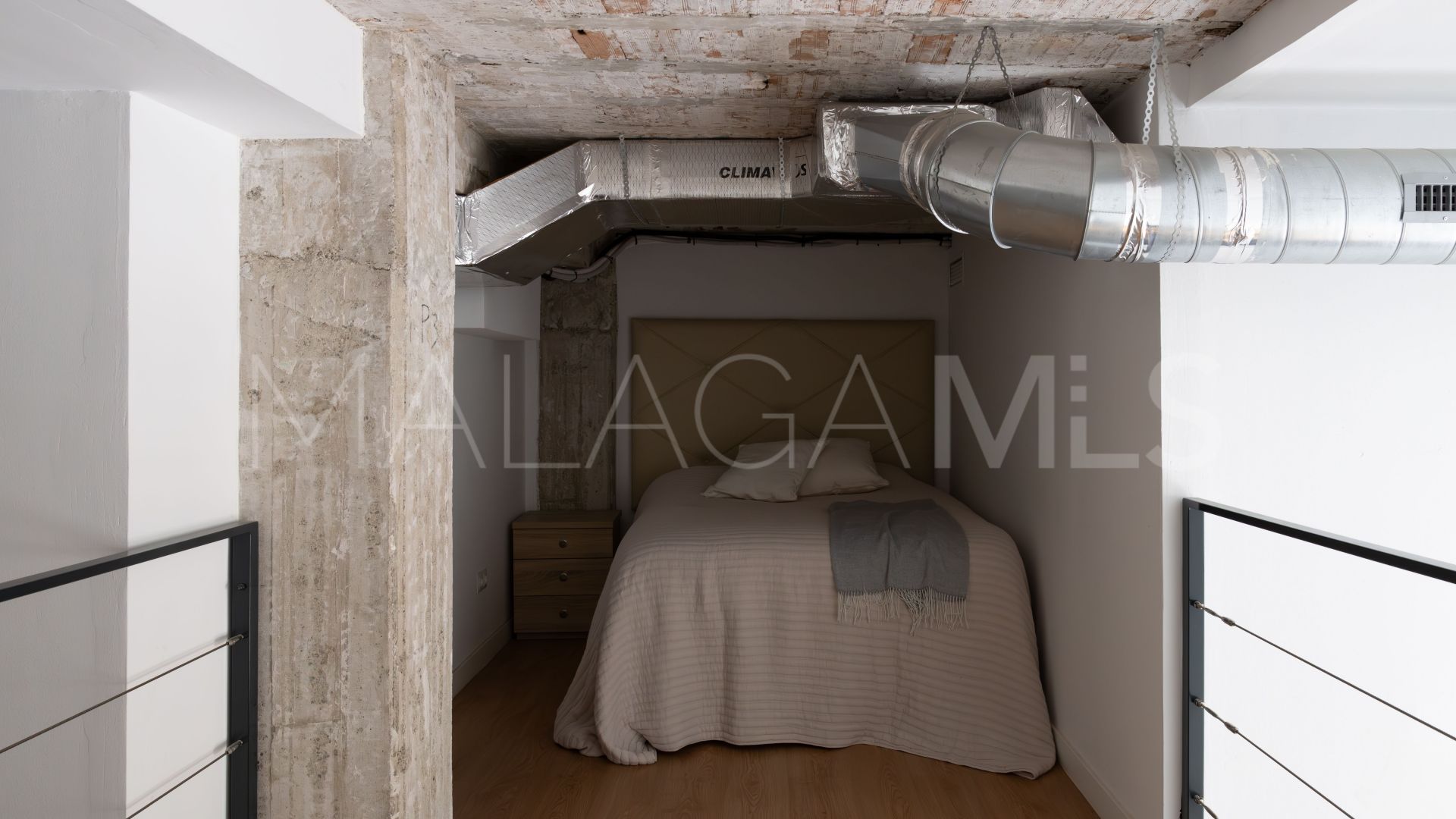 Centro Histórico, duplex planta baja for sale