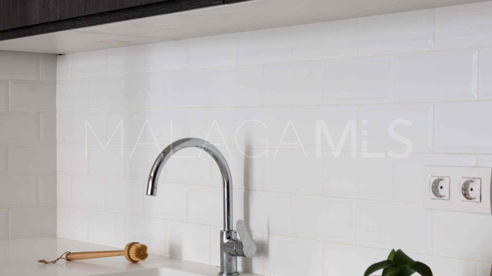 Centro Histórico, duplex planta baja for sale