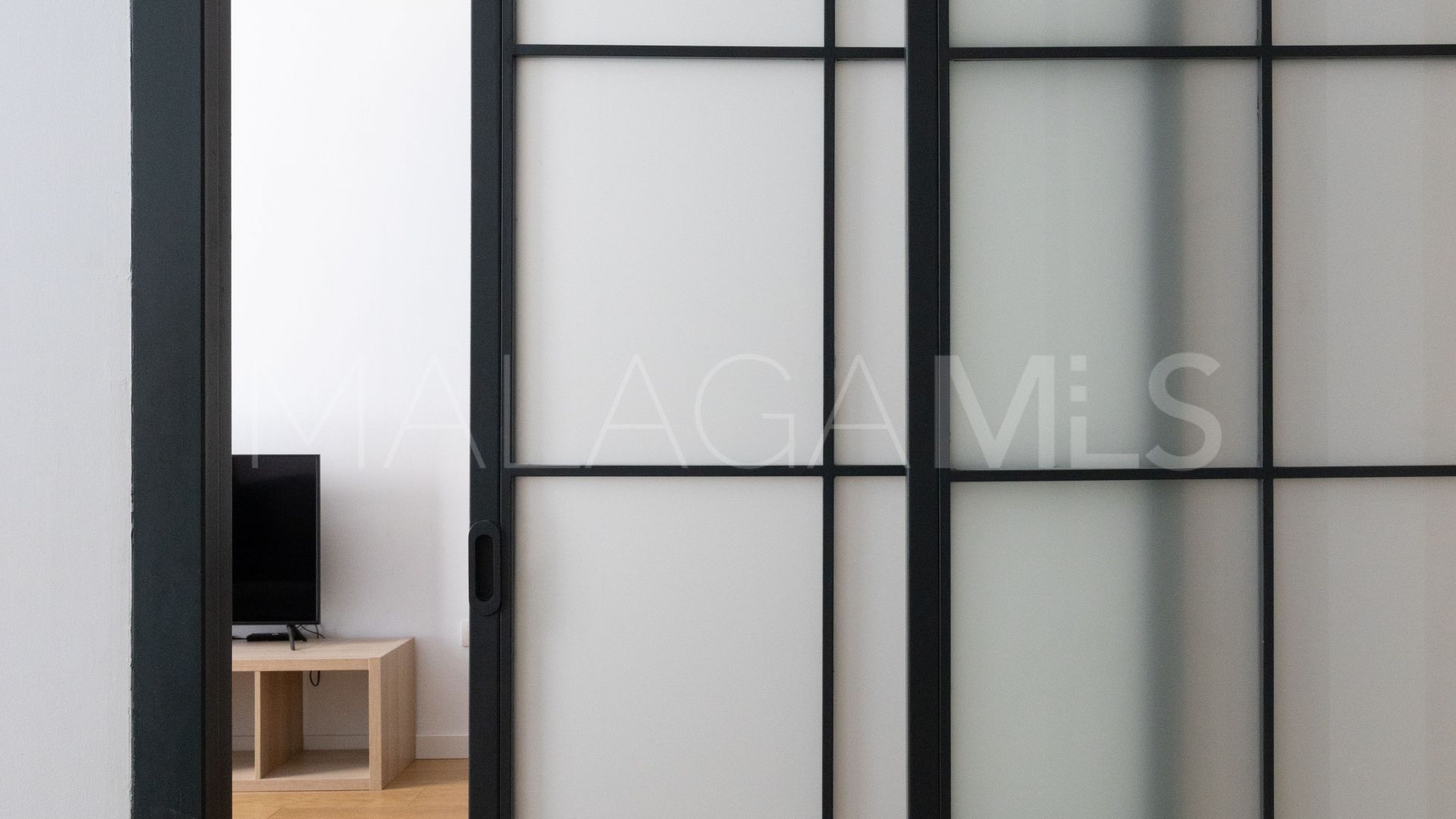 Centro Histórico, duplex planta baja for sale