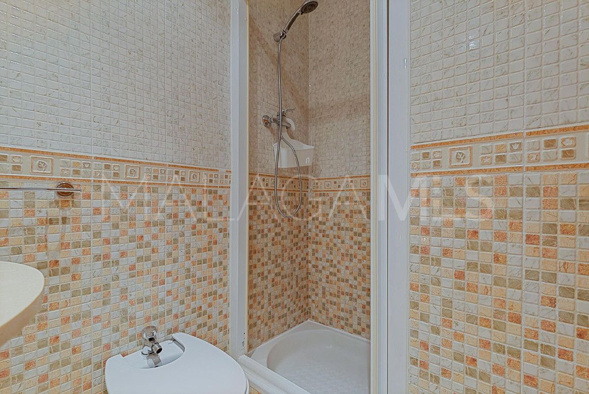 Se vende apartamento de 2 bedrooms in Fuengirola