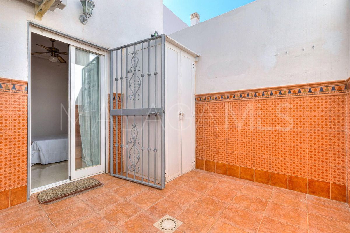 Se vende apartamento de 2 bedrooms in Fuengirola