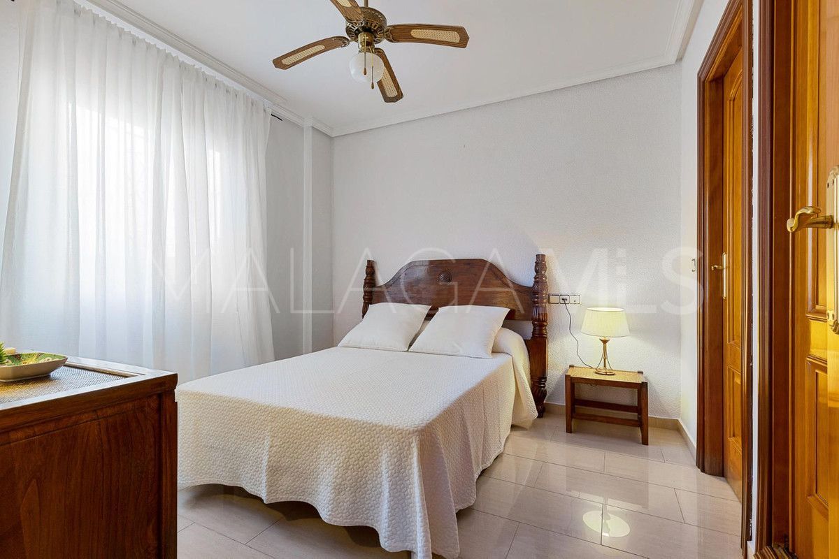 Se vende apartamento de 2 bedrooms in Fuengirola