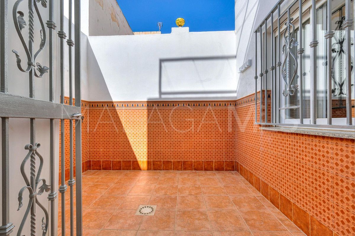 Se vende apartamento de 2 bedrooms in Fuengirola