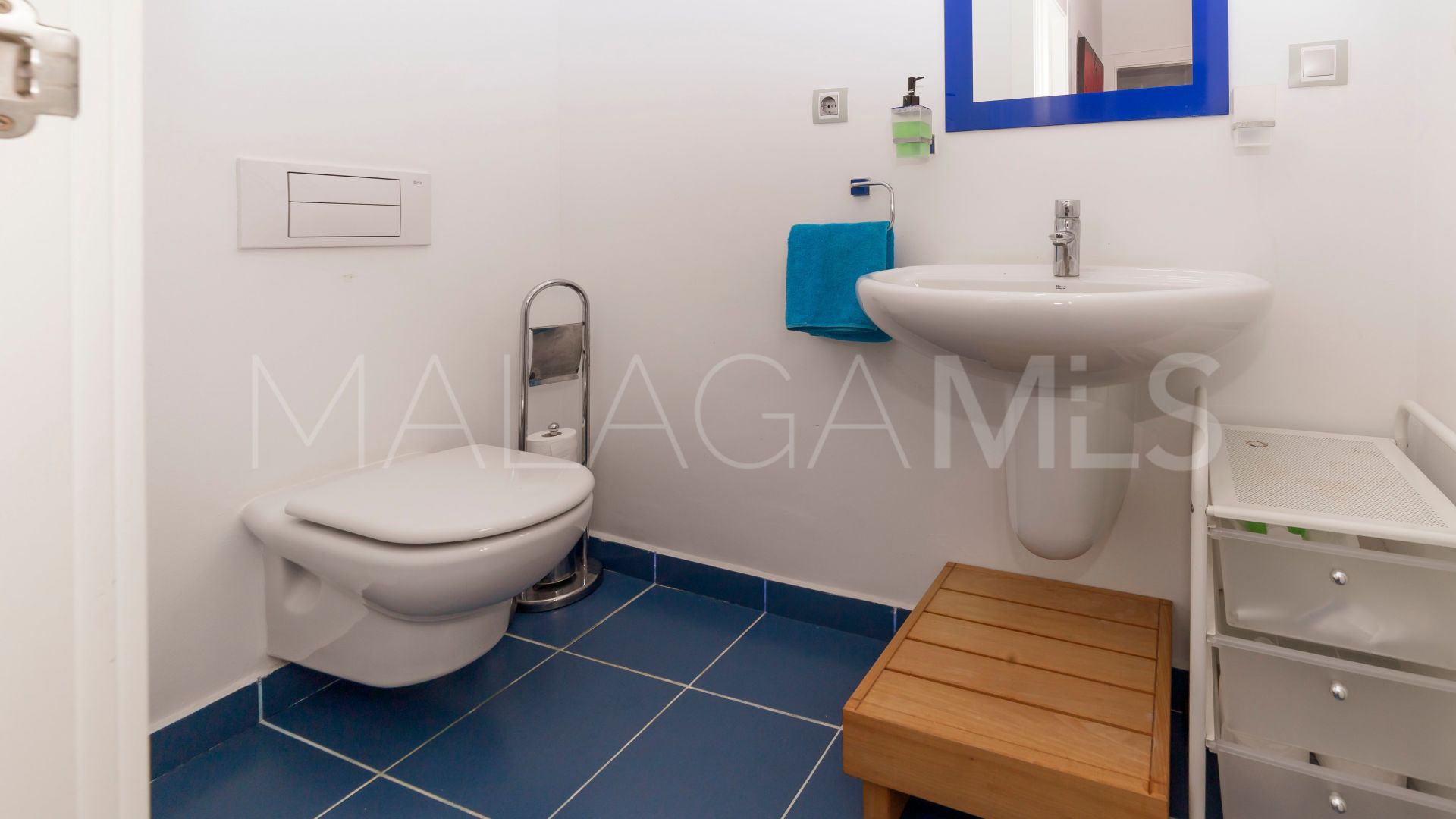 Villa for sale in Pinos de Alhaurín