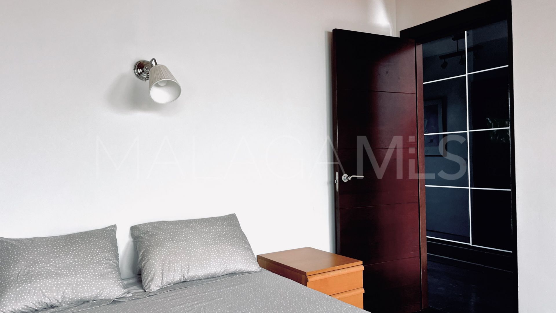 Villa for sale in Pinos de Alhaurín
