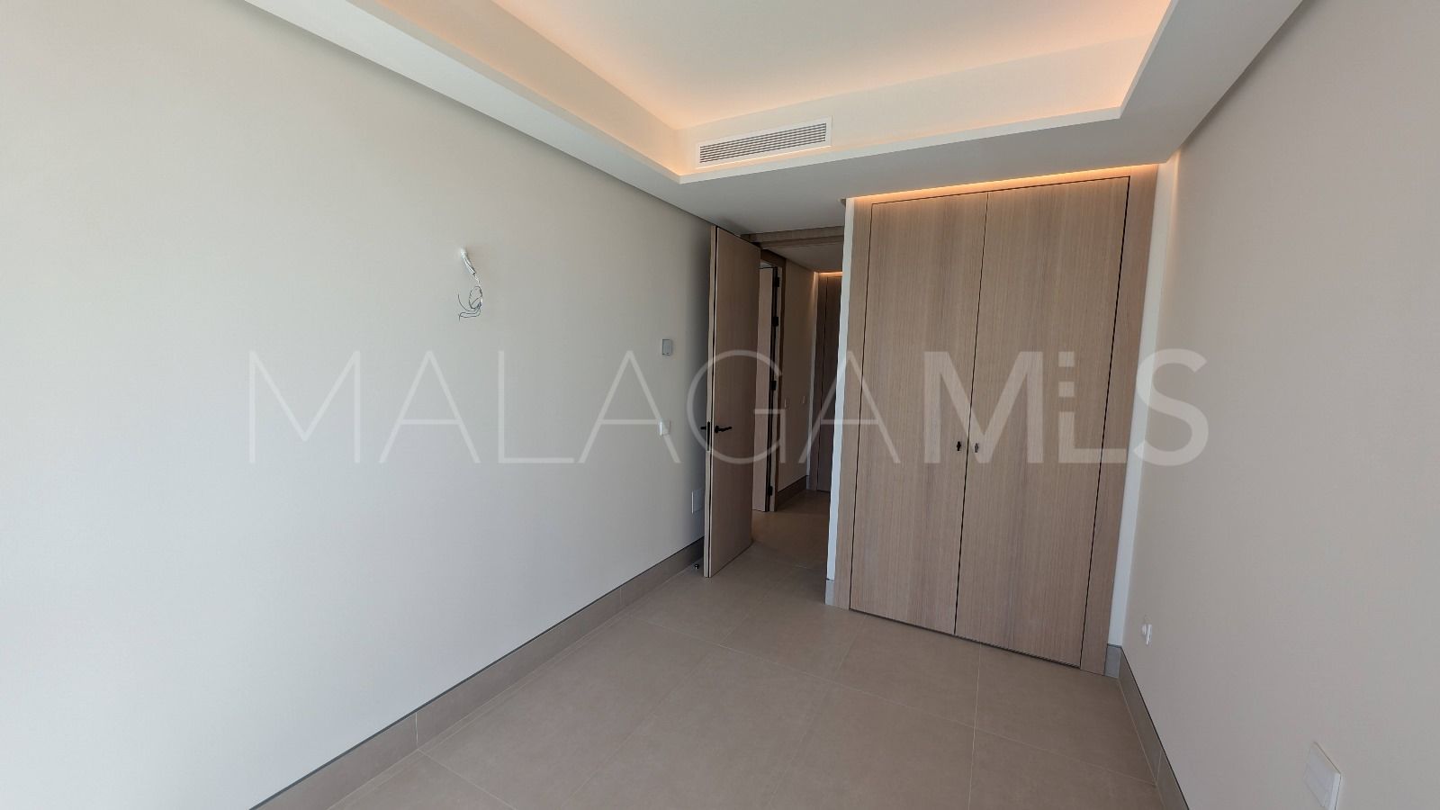 Appartement for sale in Malaga - Carretera de Cádiz