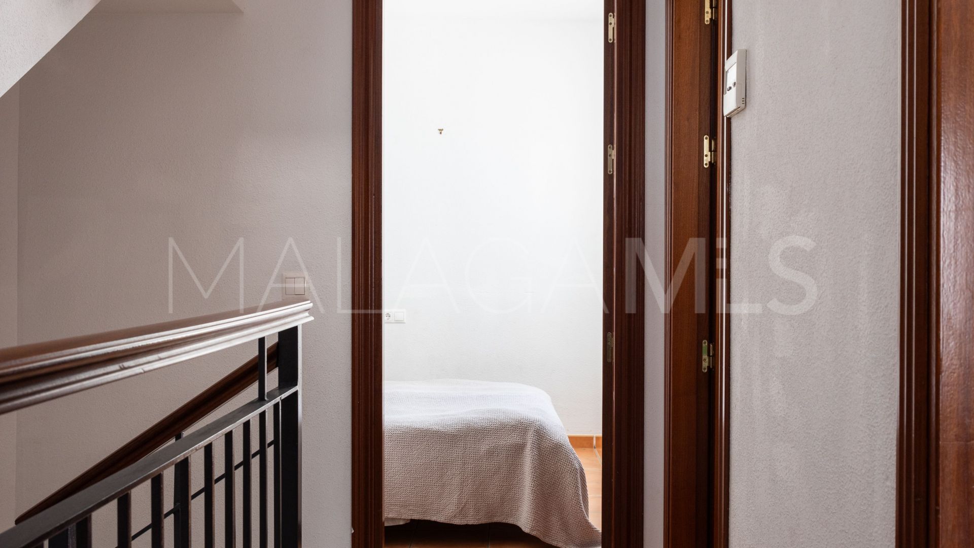 Reihenhaus for sale in Torreblanca