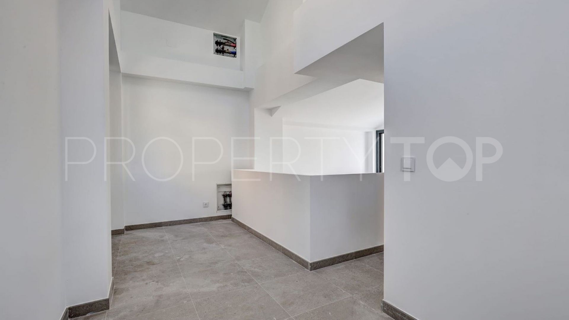 For sale Malaga - Este house