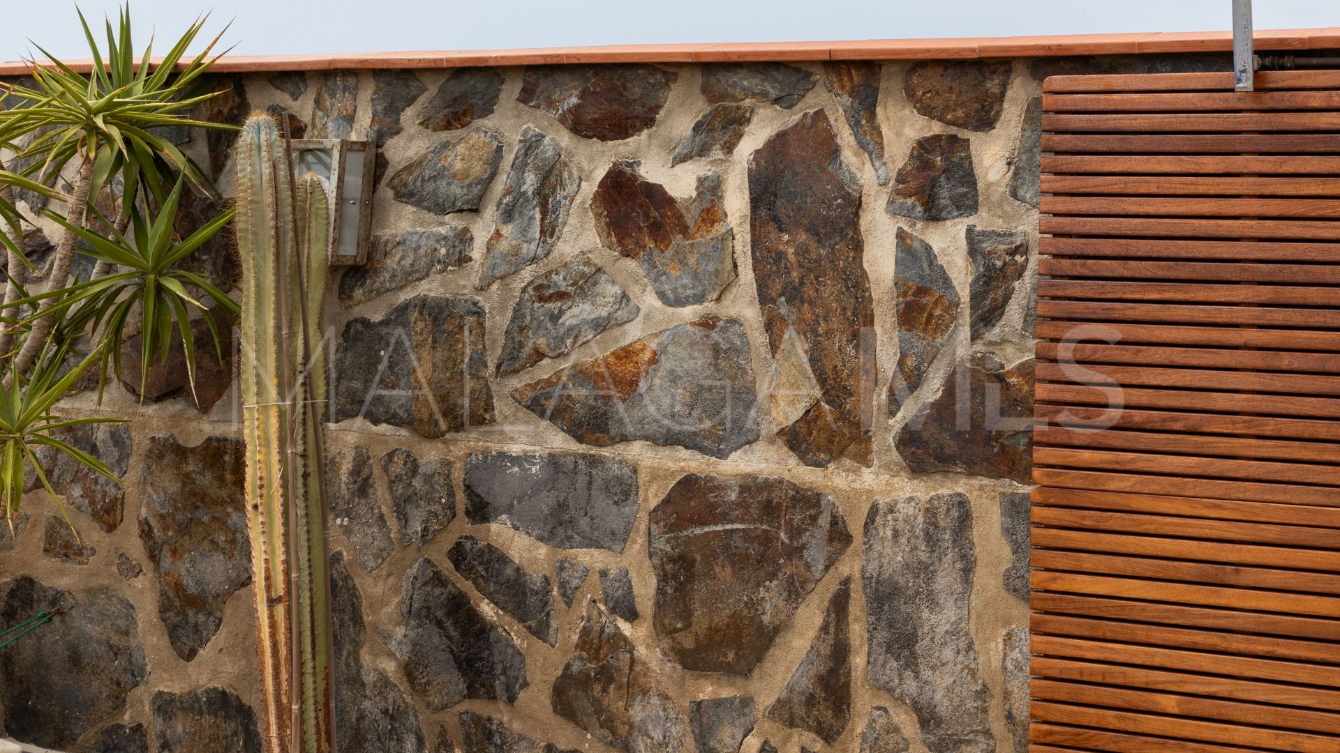 Se vende Ático in Torrox Costa de 3 bedrooms