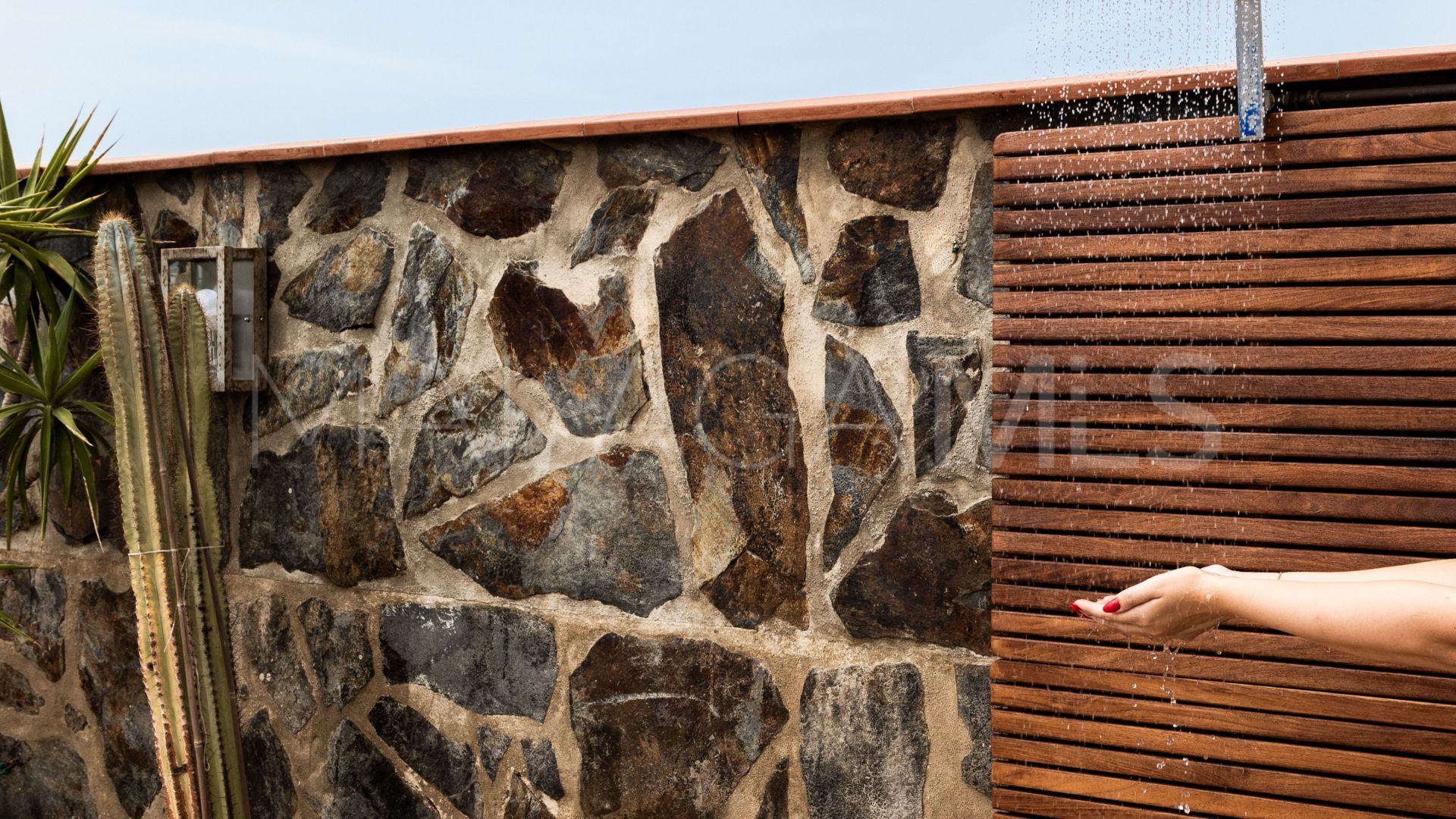 Se vende Ático in Torrox Costa de 3 bedrooms