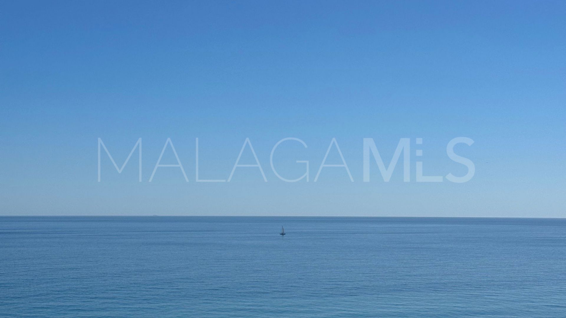 3 bedrooms penthouse for sale in Torrox Costa