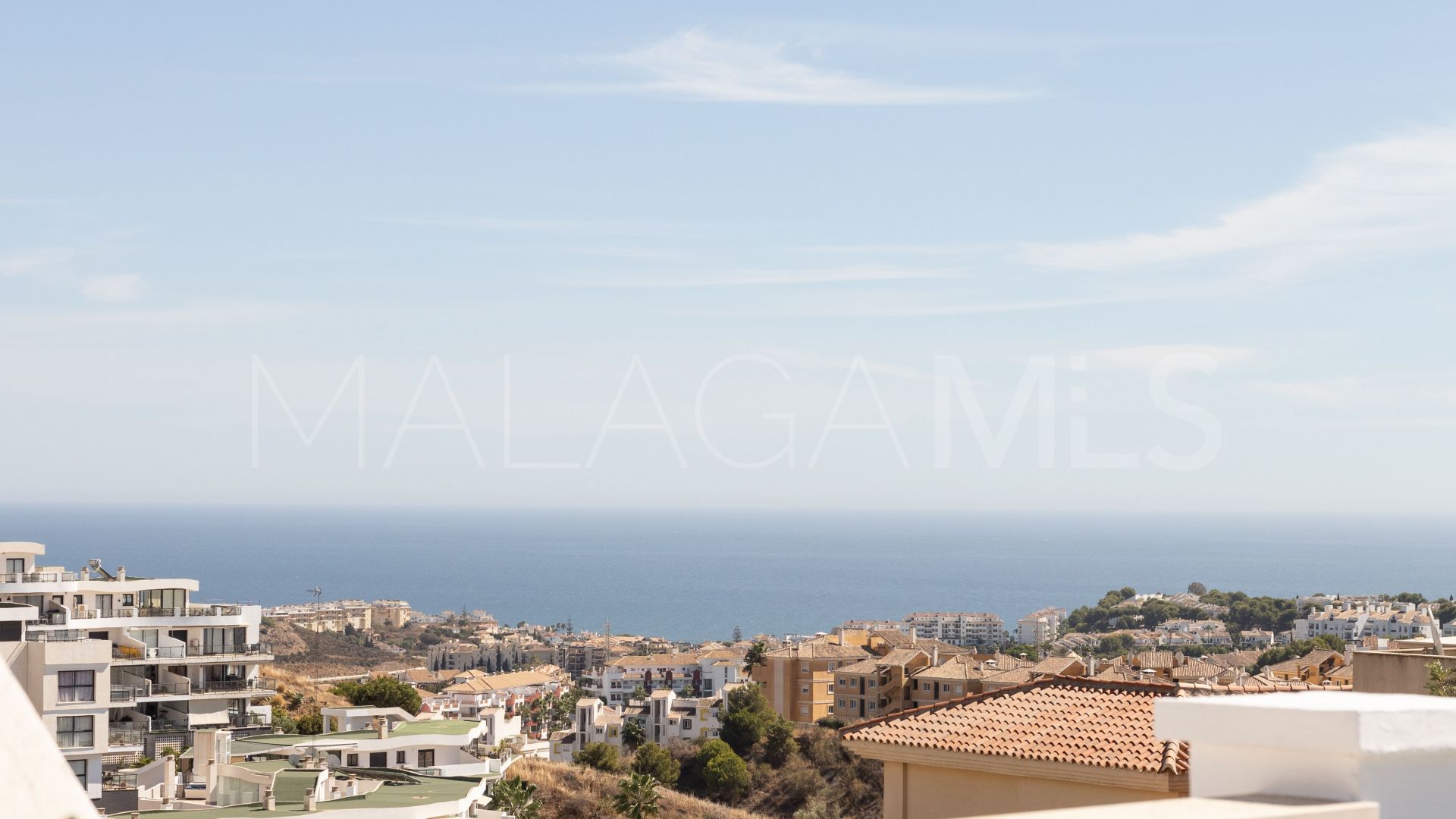 Riviera del Sol, pareado with 4 bedrooms a la venta