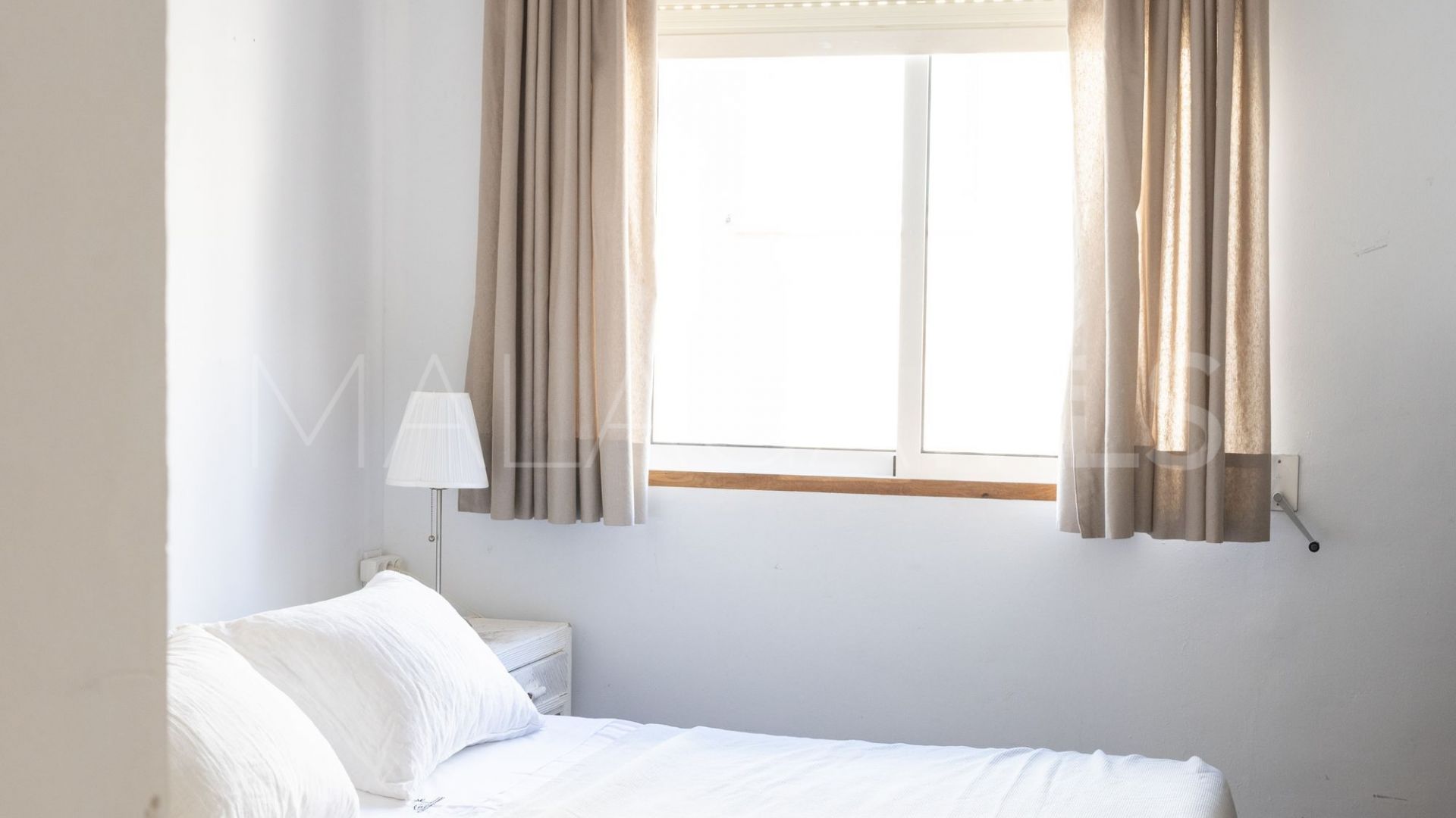 Appartement for sale in San Pedro de Alcantara