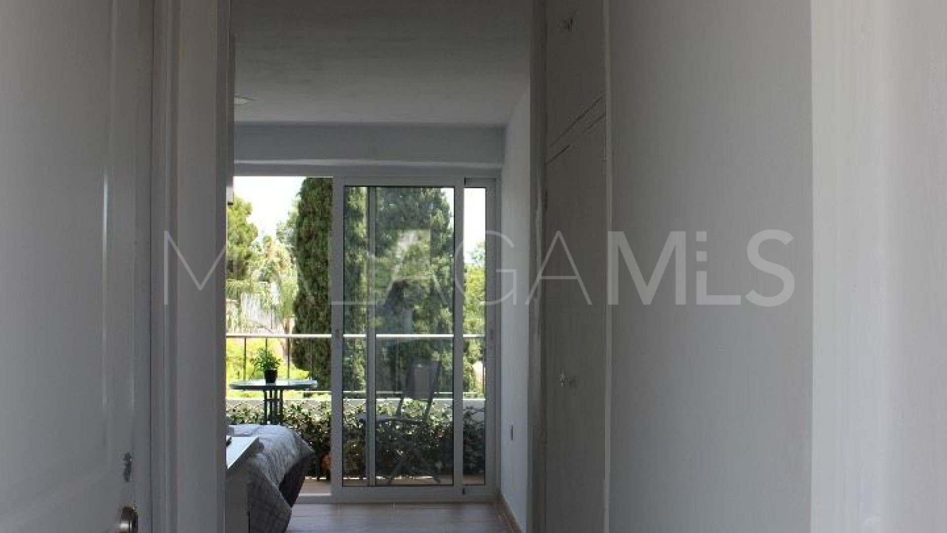 Buy estudio in Marbella Ciudad