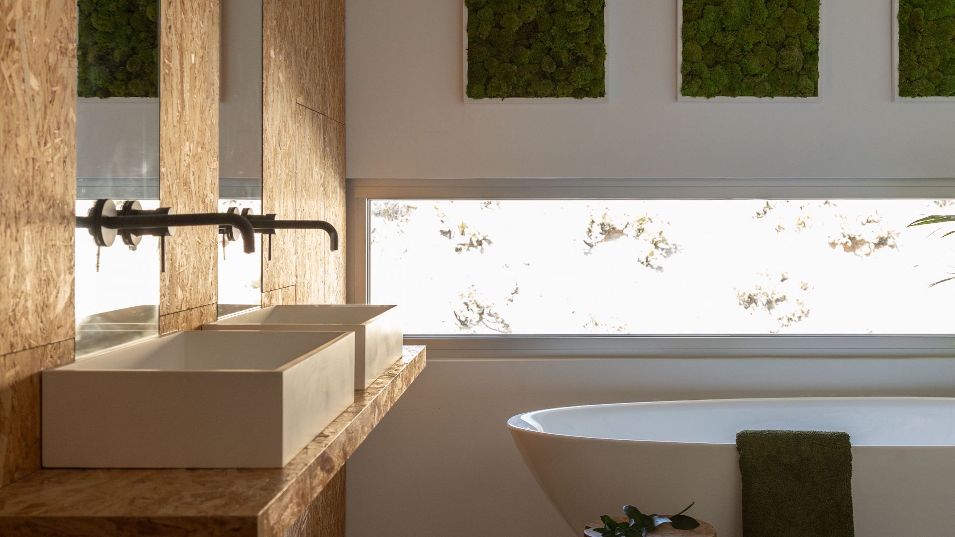 Villa for sale in Mijas