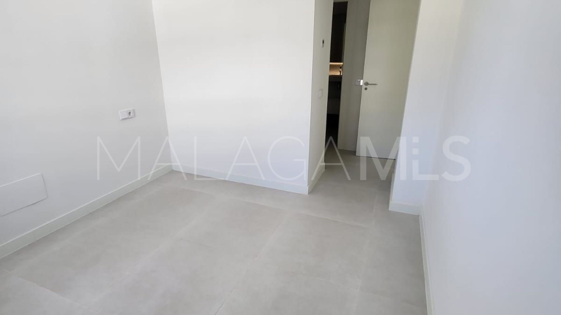 2 bedrooms duplex penthouse for sale in El Higueron