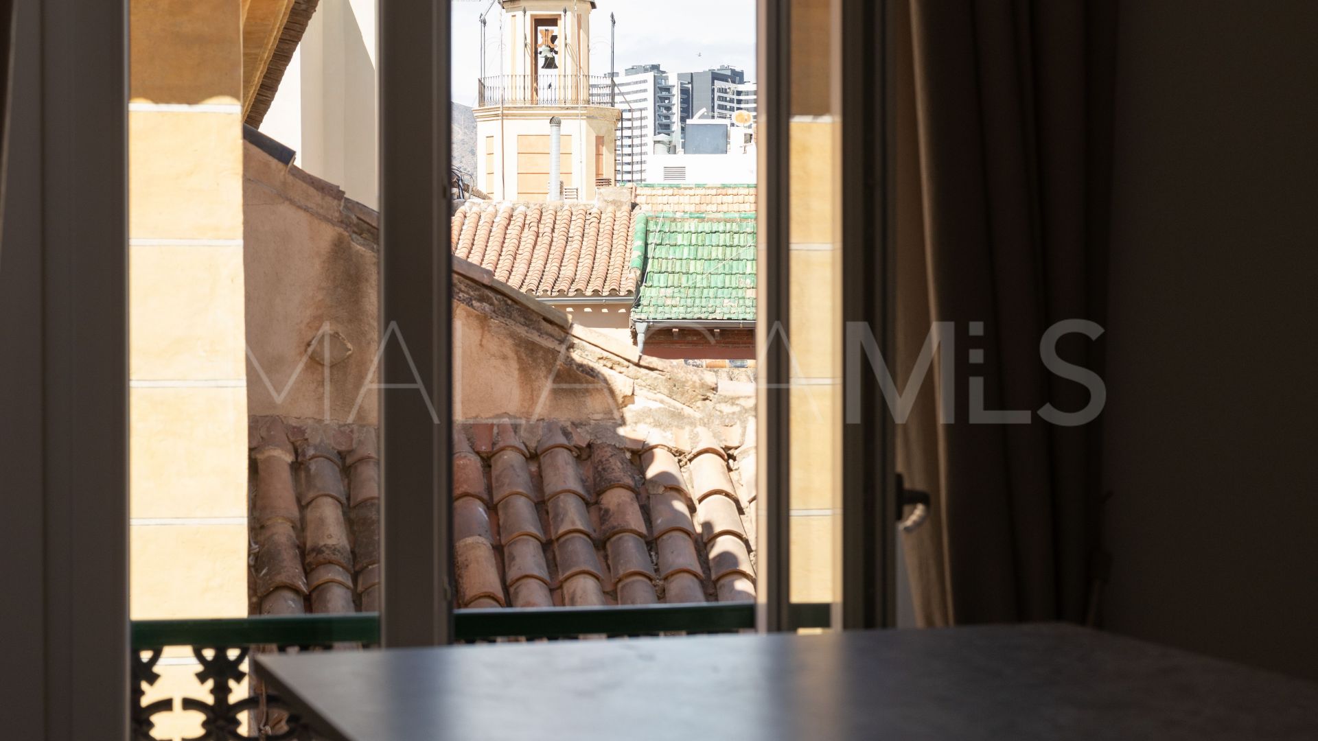 Apartamento with 3 bedrooms for sale in Centro Histórico